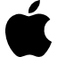 logo Apple