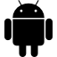 logo Android